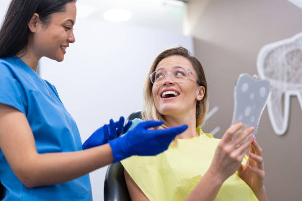 Best Dental Exams and Cleanings  in New Kensington, PA